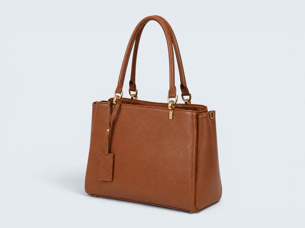Bolsa Valen