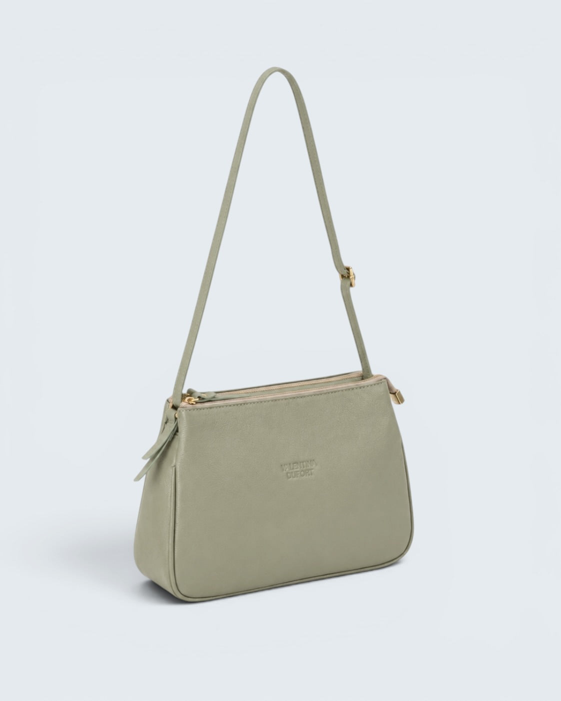 Bolsa Verona