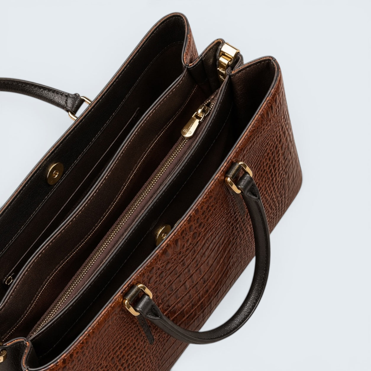 Bolsa Valen