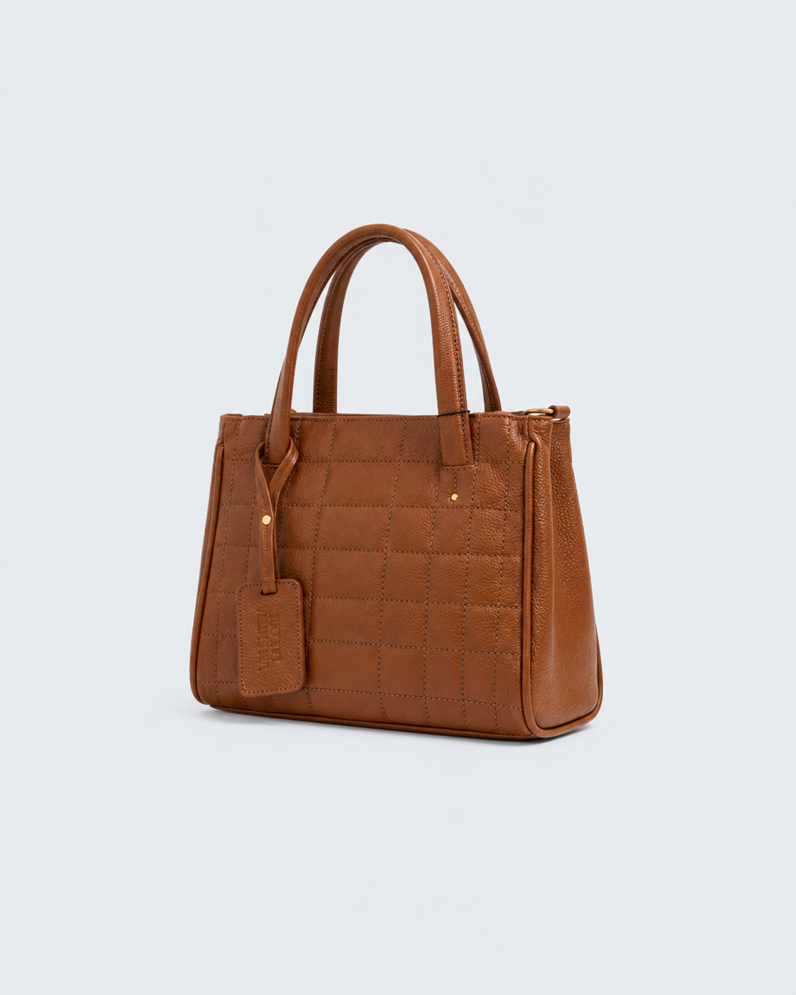 Bolsa Bellagio