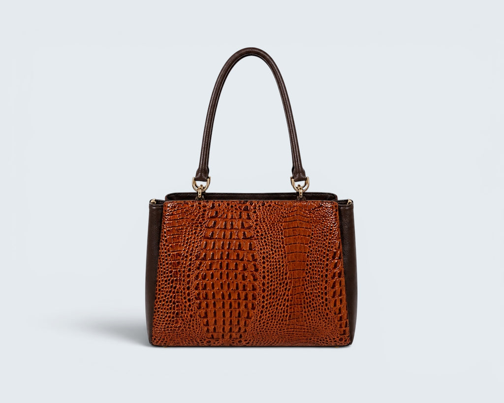 Bolsa Valen