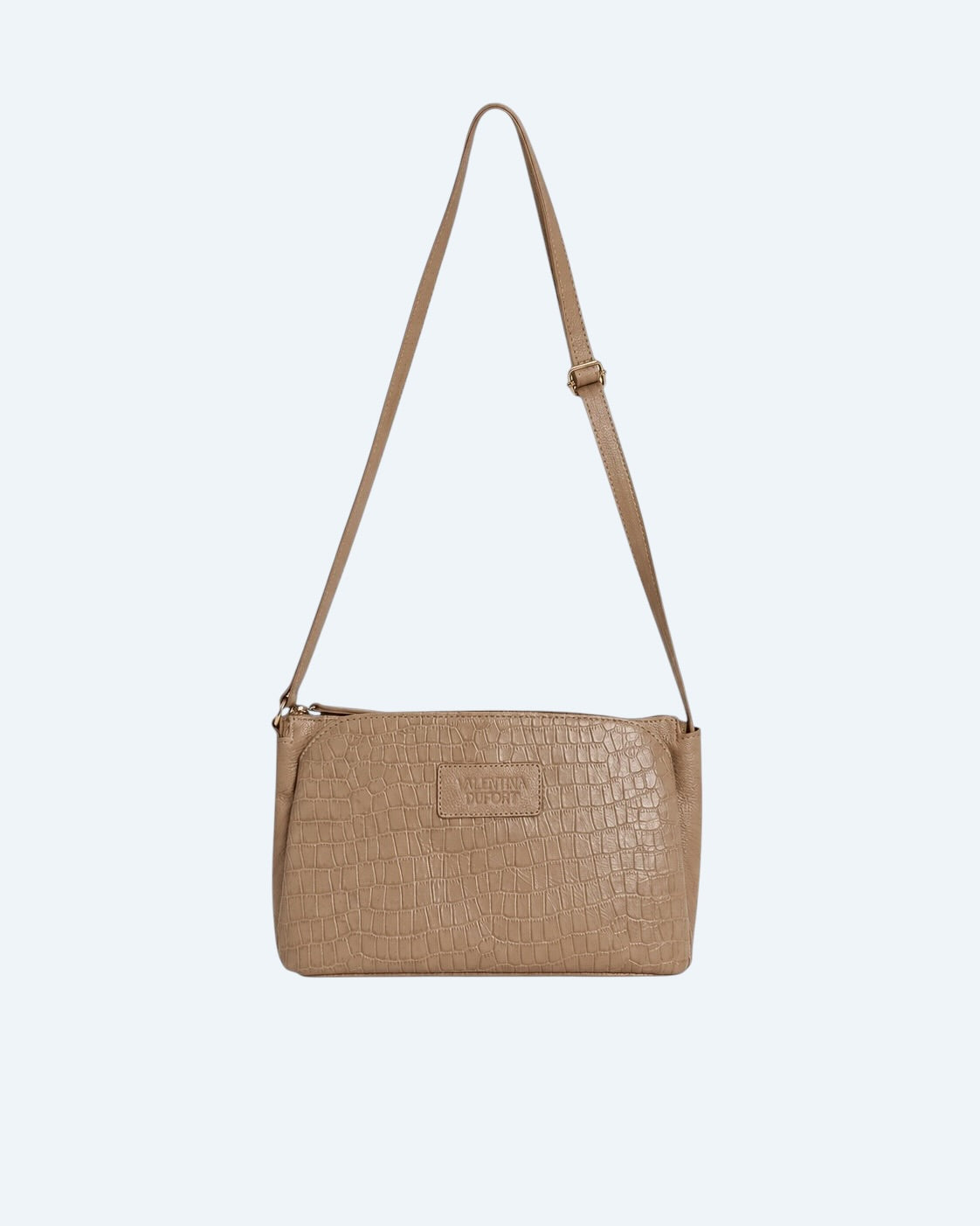 Bolsa Mônaco