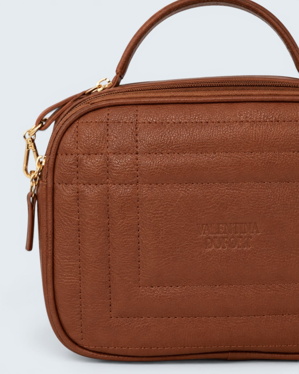 Bolsa Florença