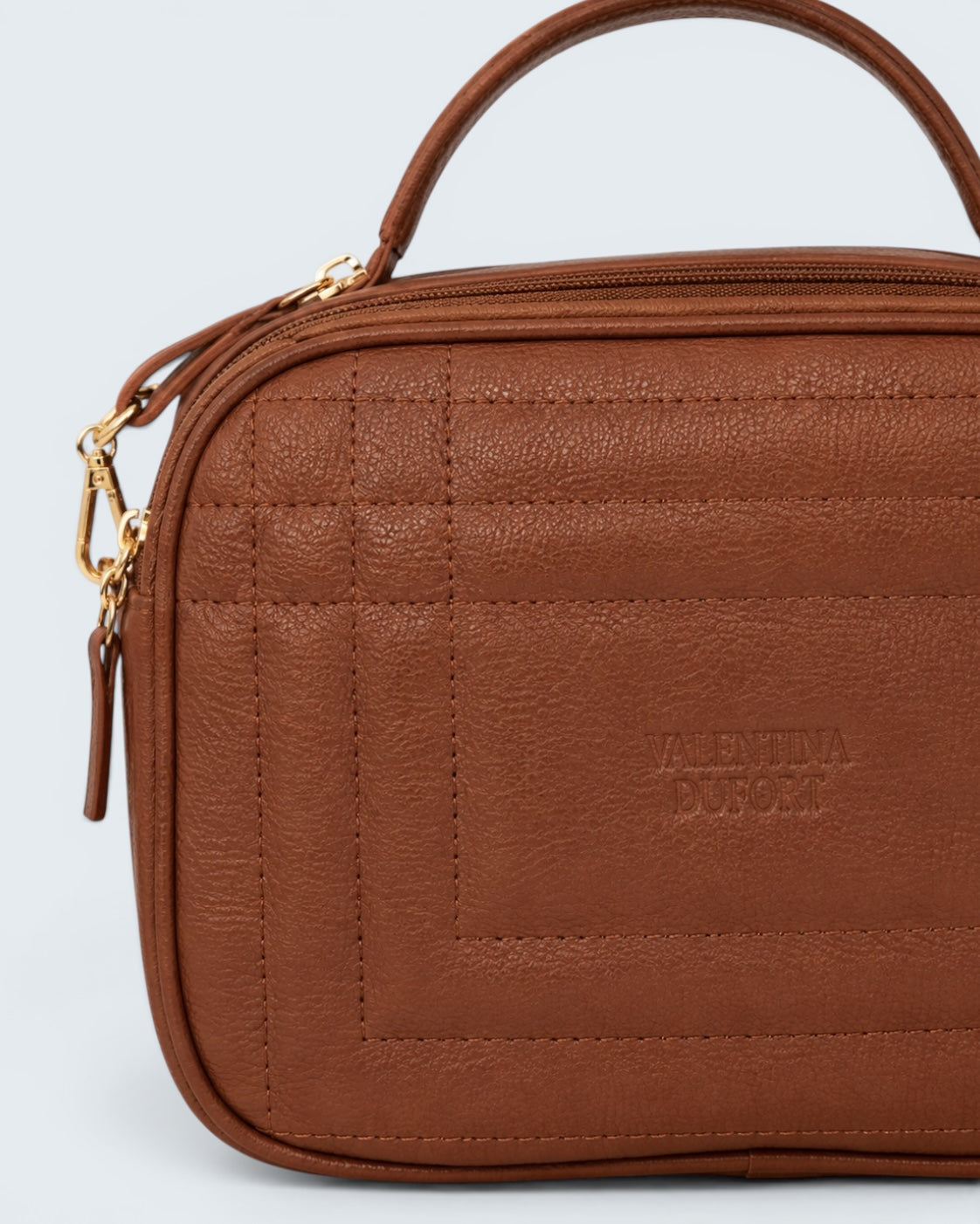 Bolsa Florença