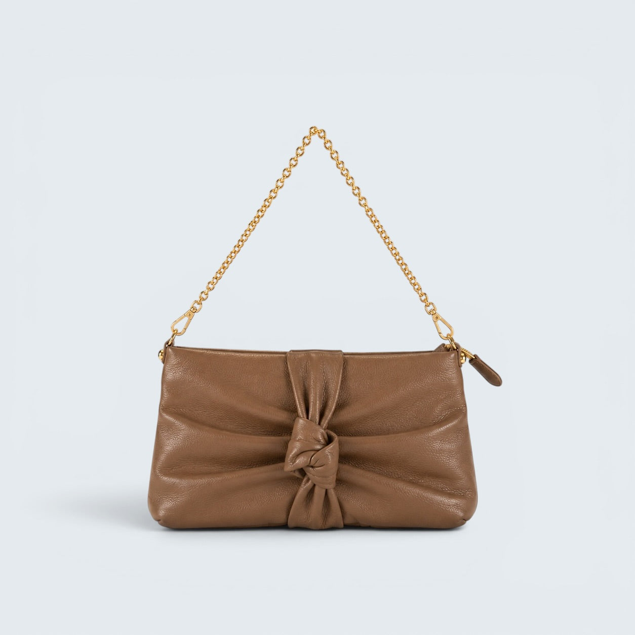Bolsa Ébano
