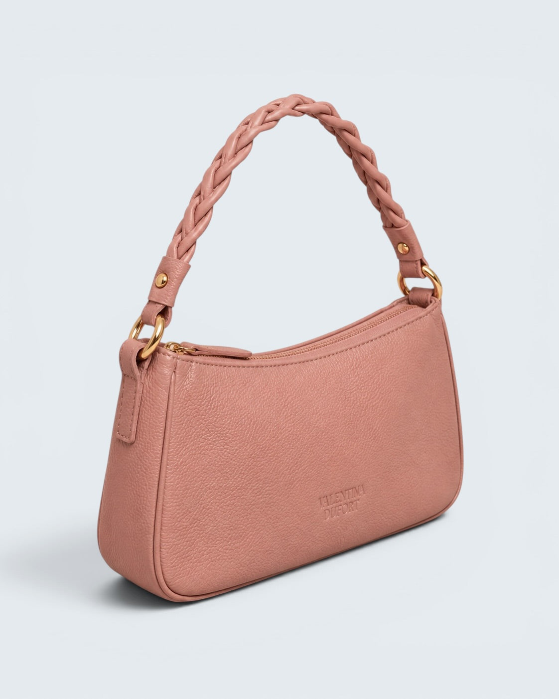 Bolsa Siena
