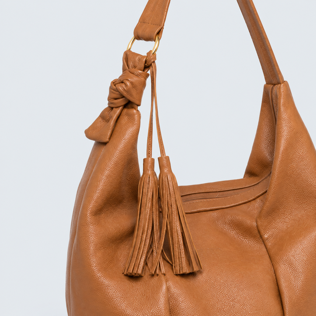 Bolsa Carmim