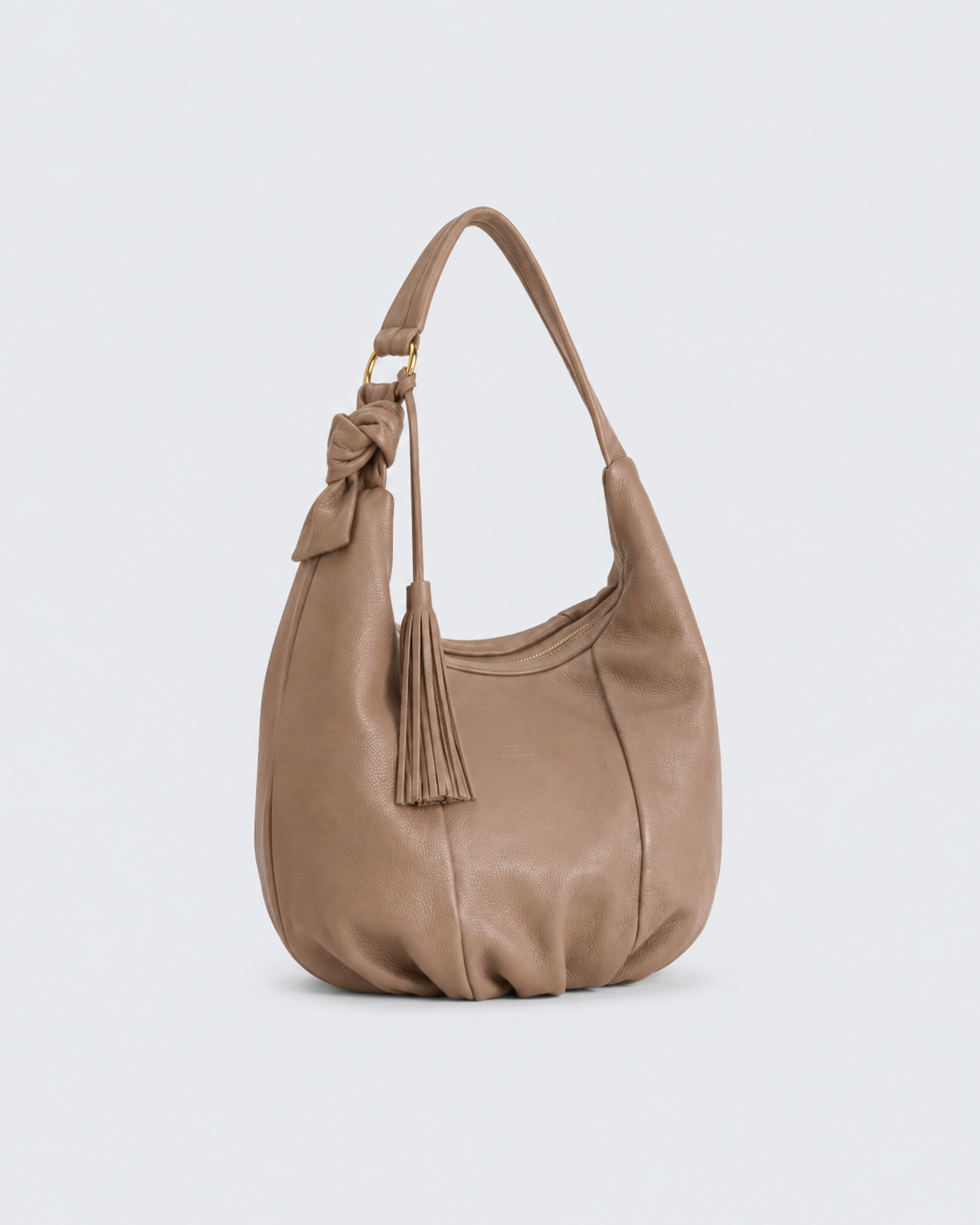 Bolsa Carmim