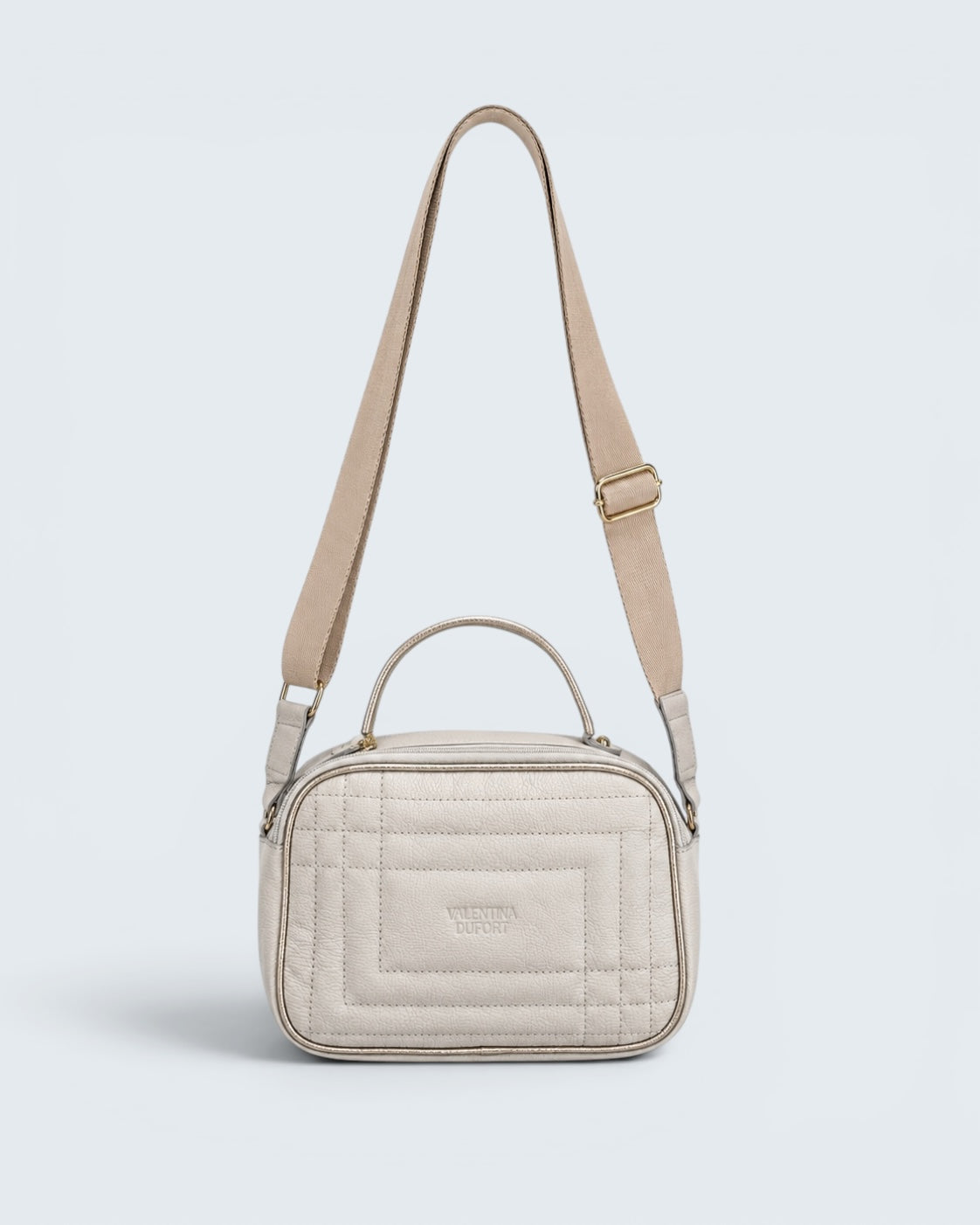 Bolsa Florença