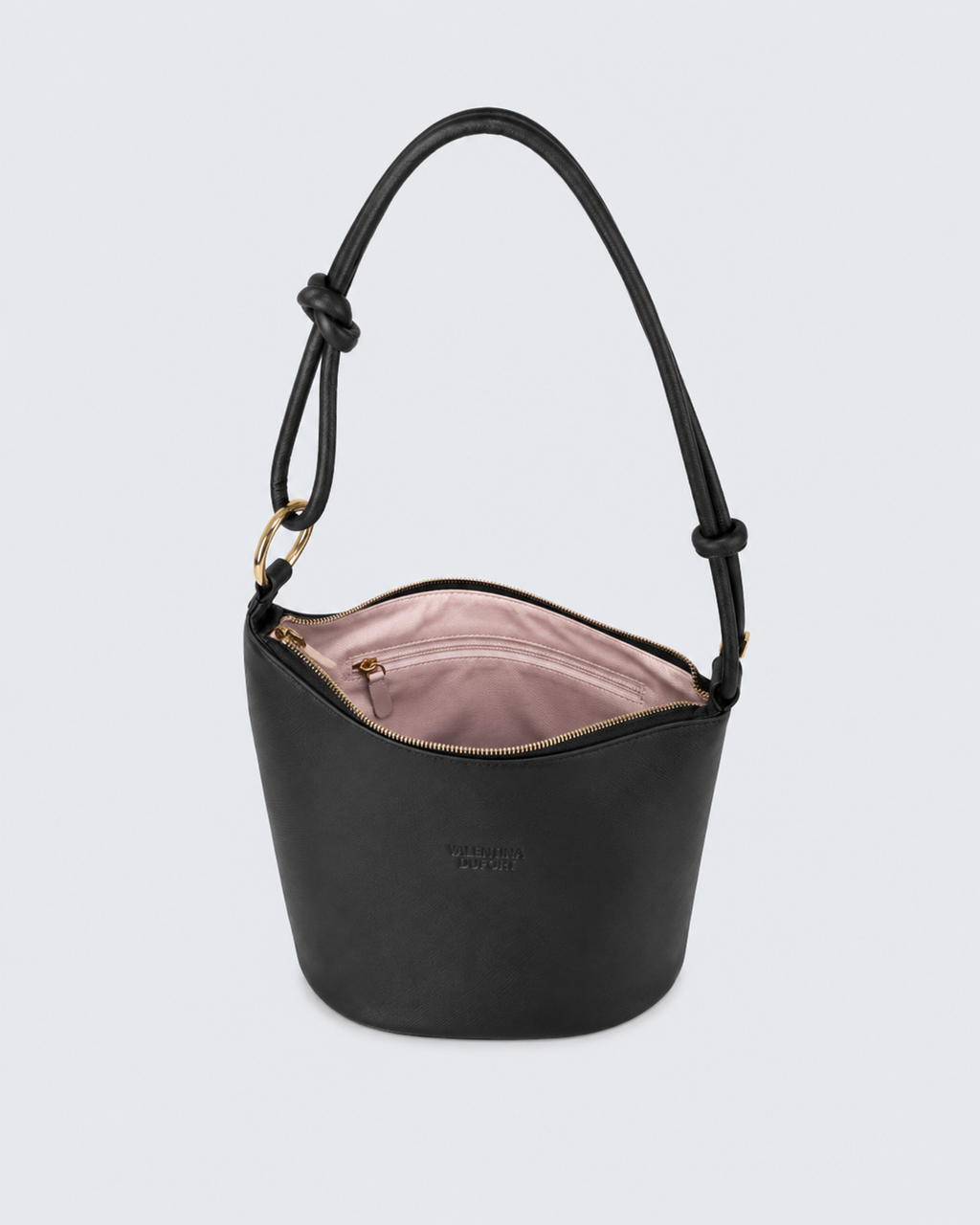Bolsa Luna
