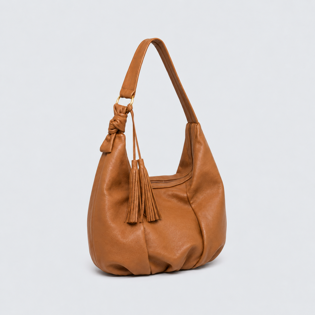 Bolsa Carmim