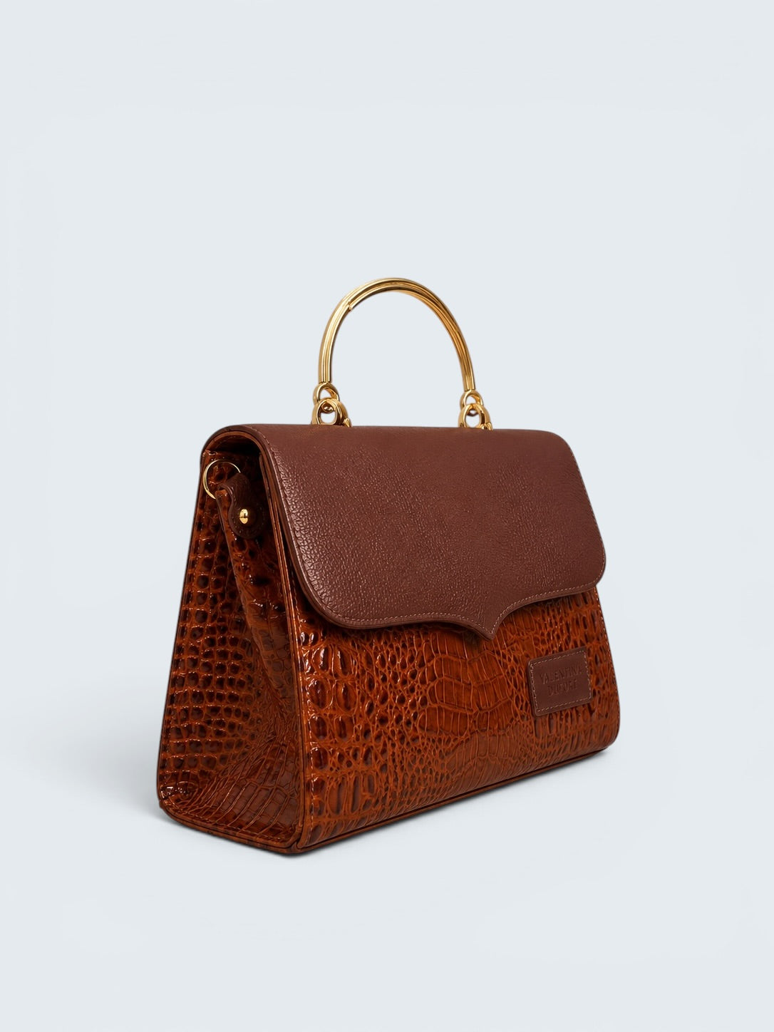 Bolsa Firenze