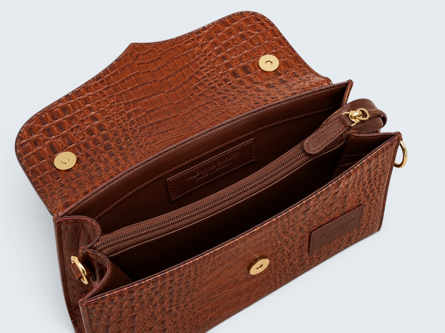 Bolsa Firenze