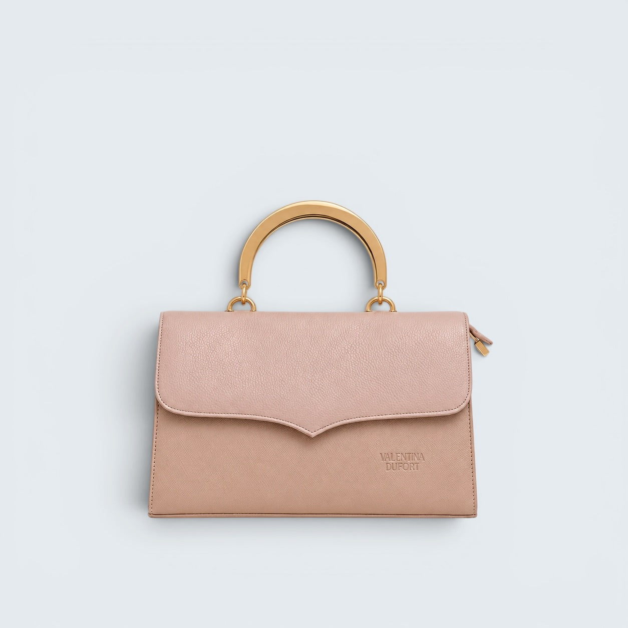 Bolsa Firenze