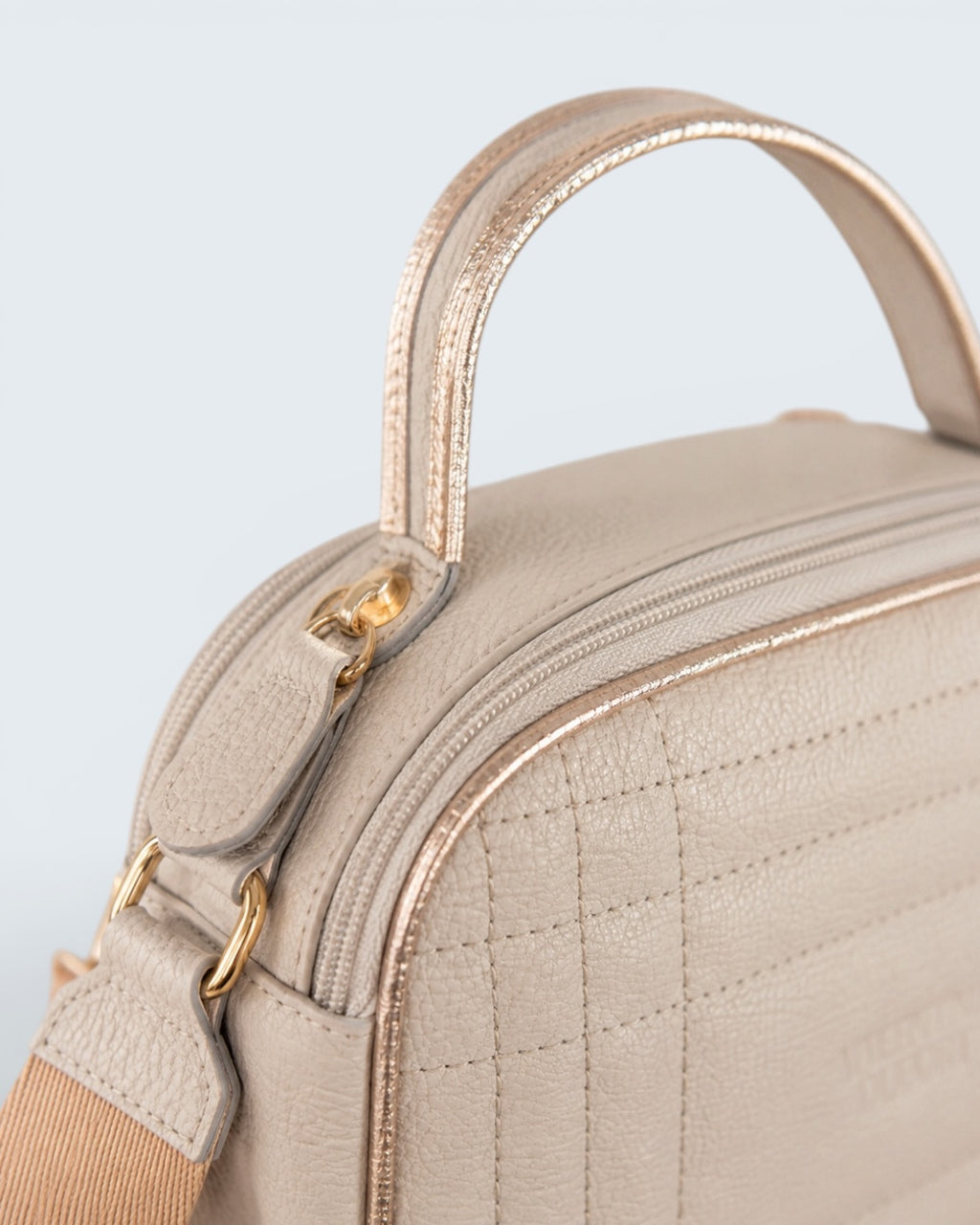 Bolsa Florença
