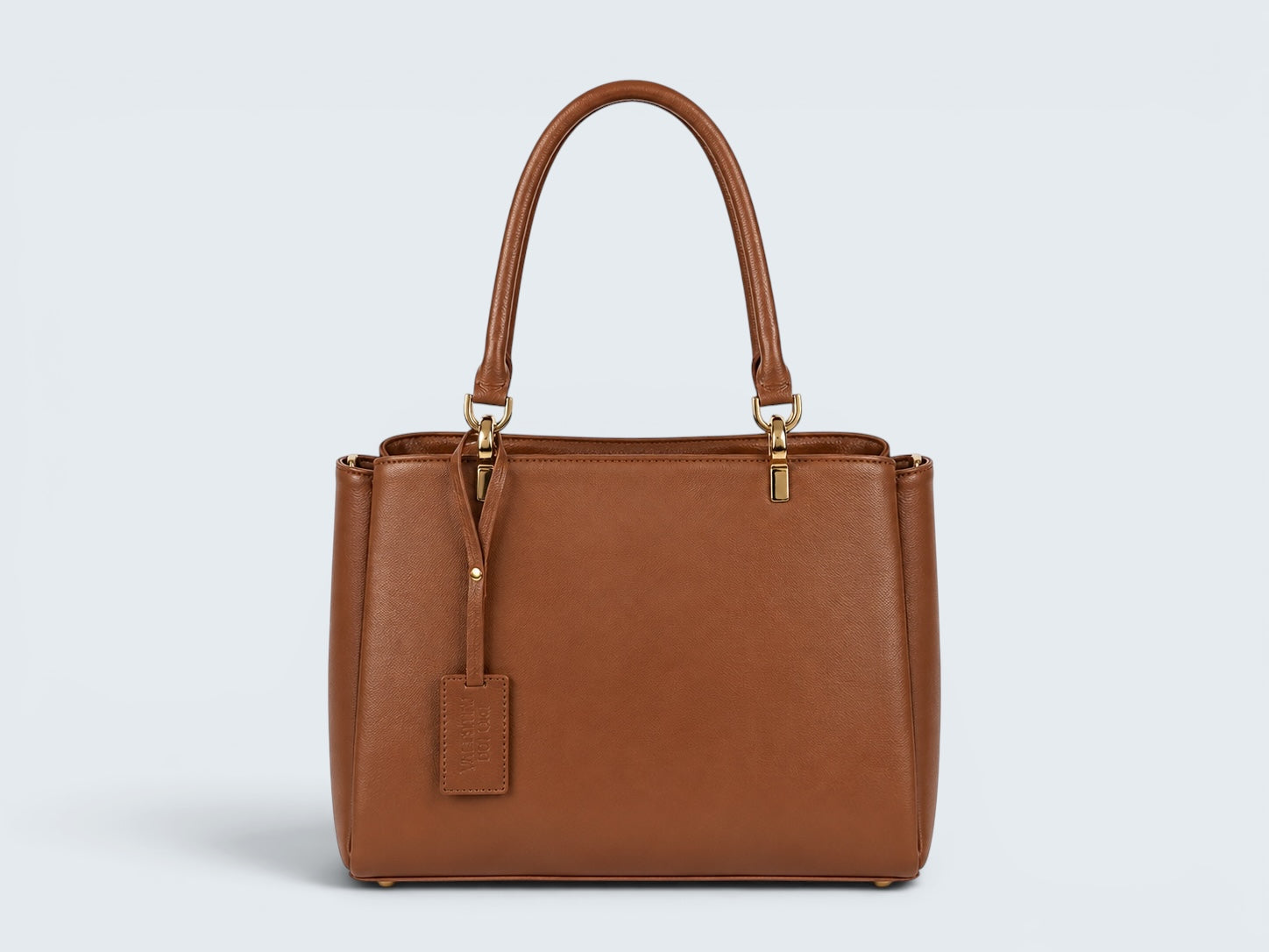 Bolsa Valen