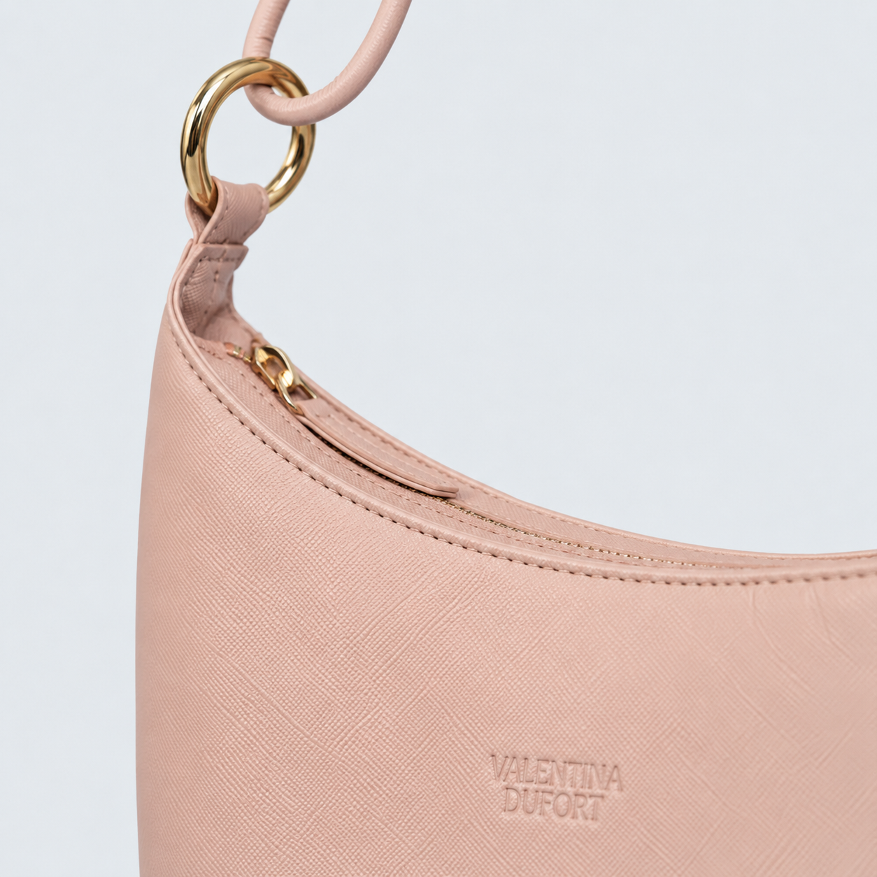 Bolsa Luna