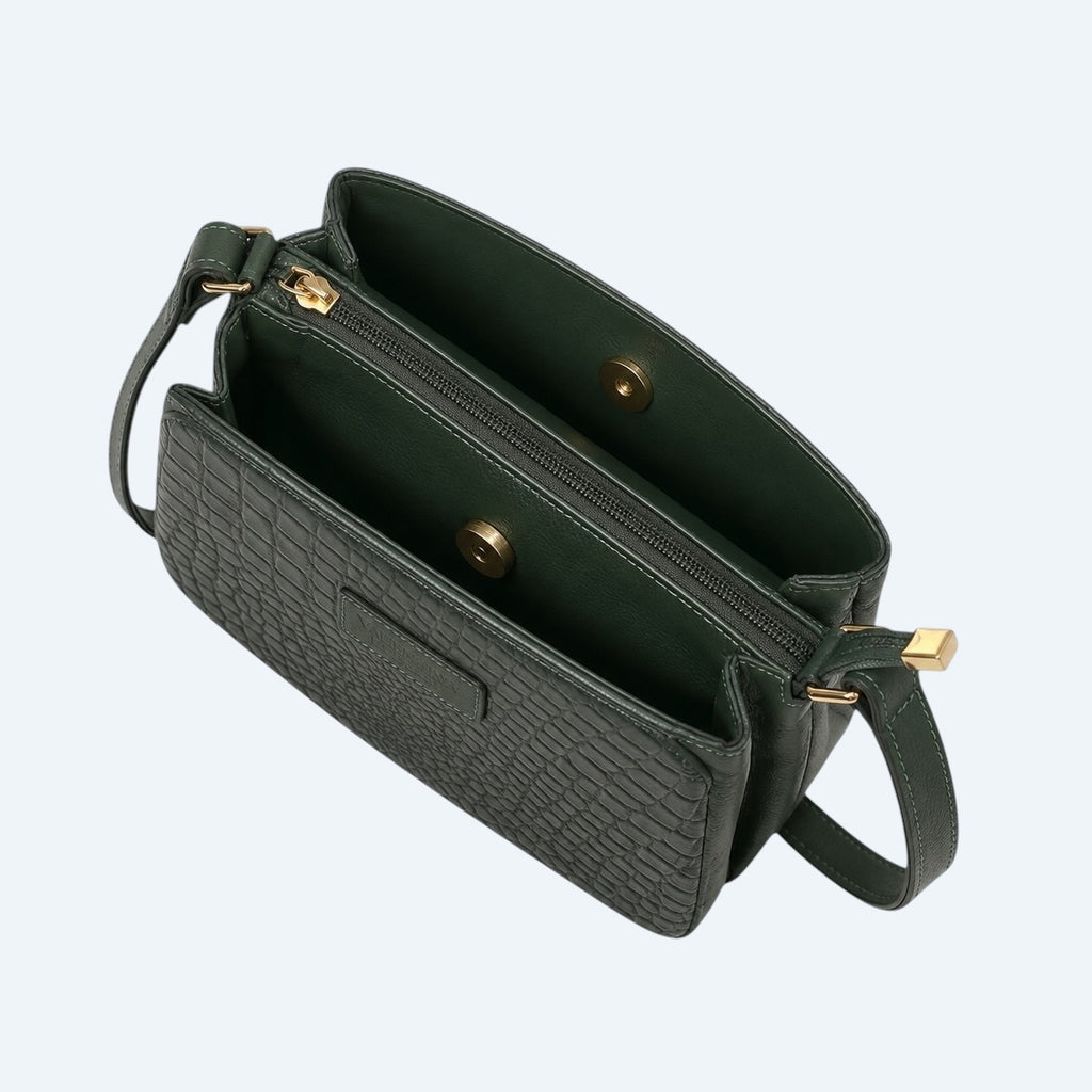 Bolsa Mônaco