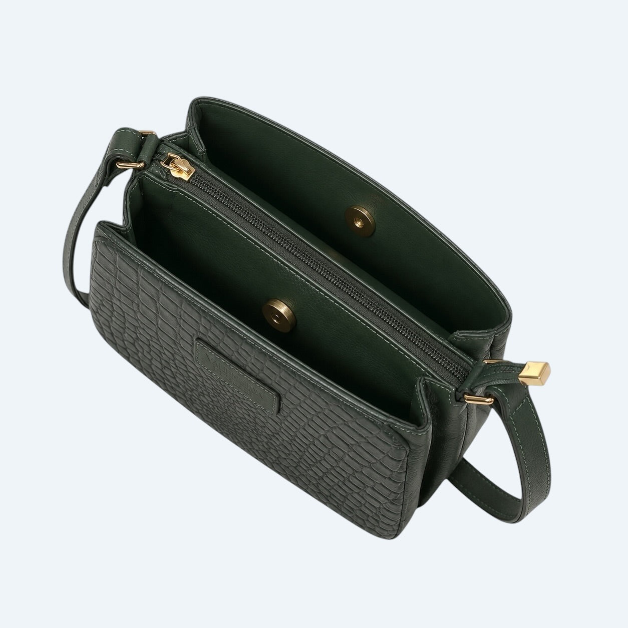 Bolsa Mônaco