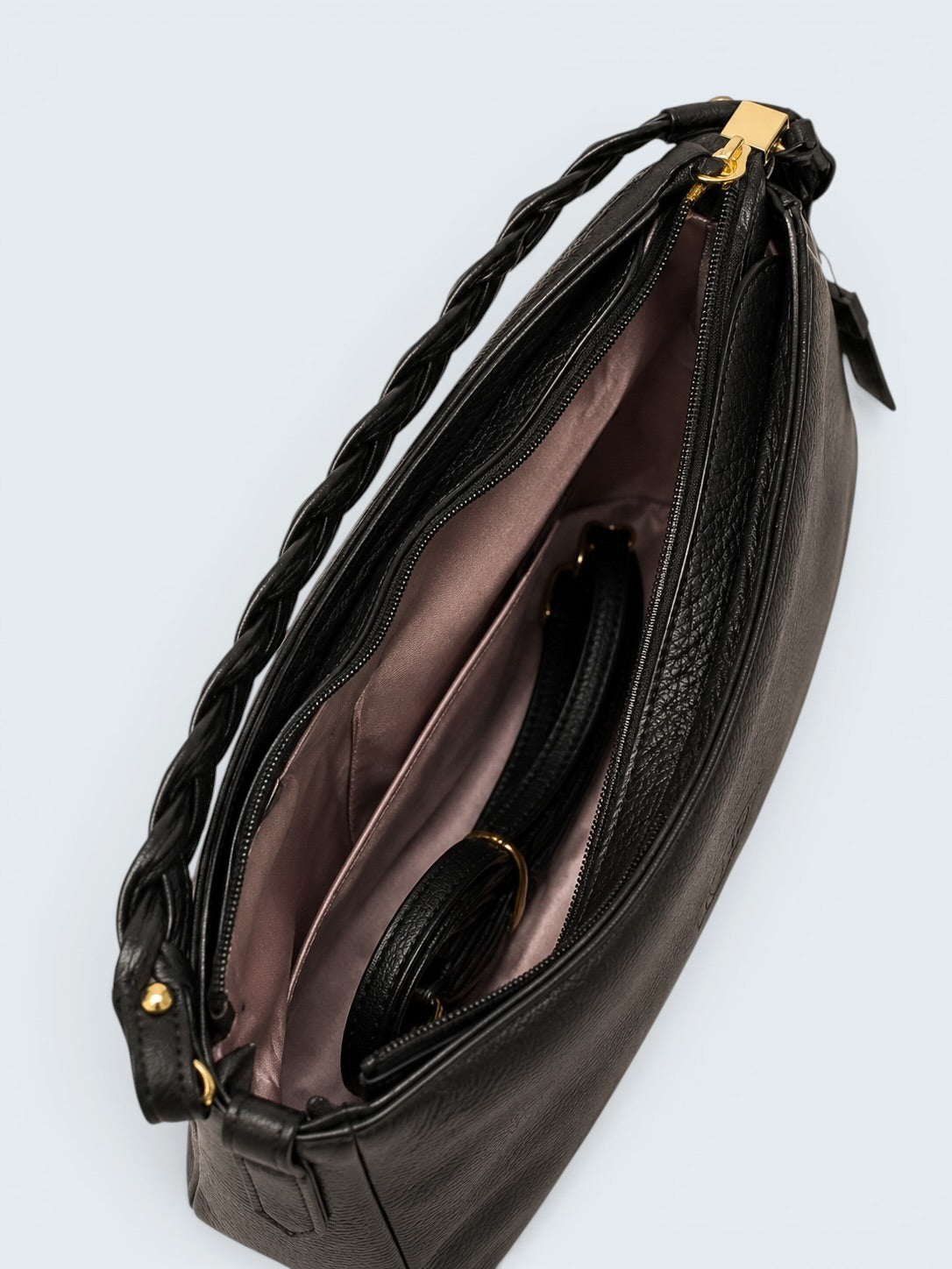 Bolsa Siena