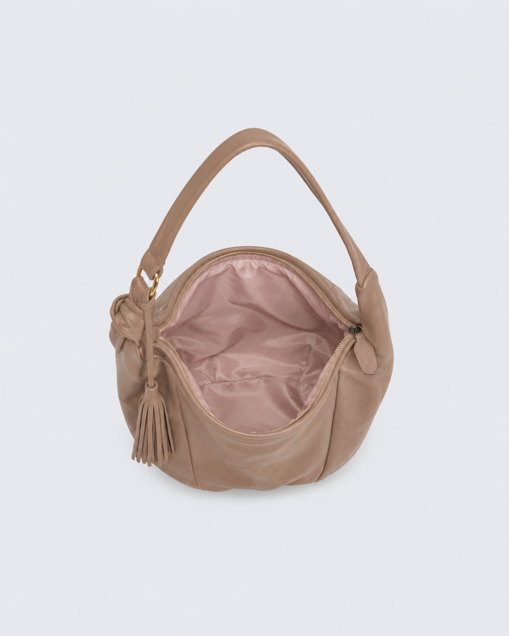 Bolsa Carmim