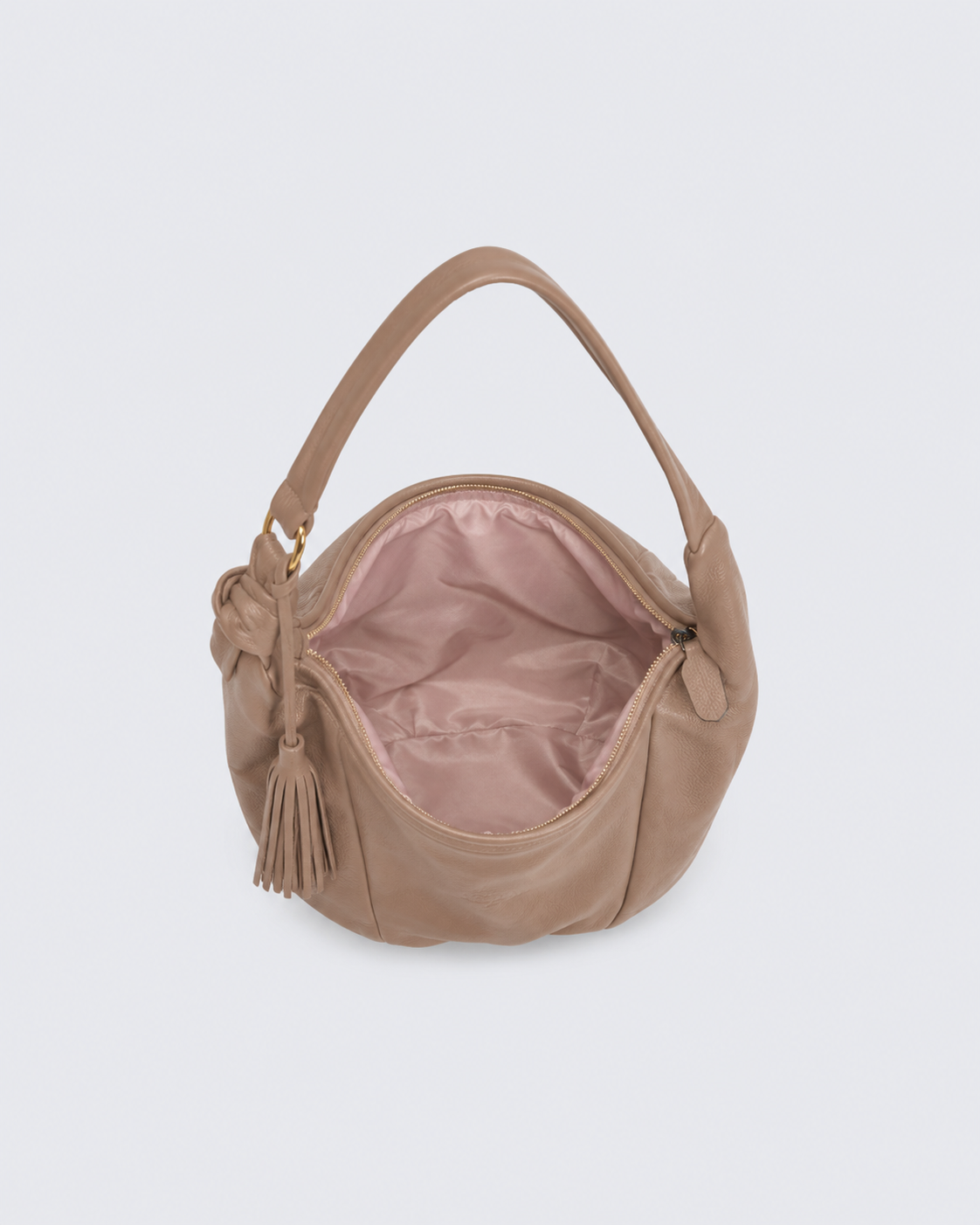 Bolsa Carmim