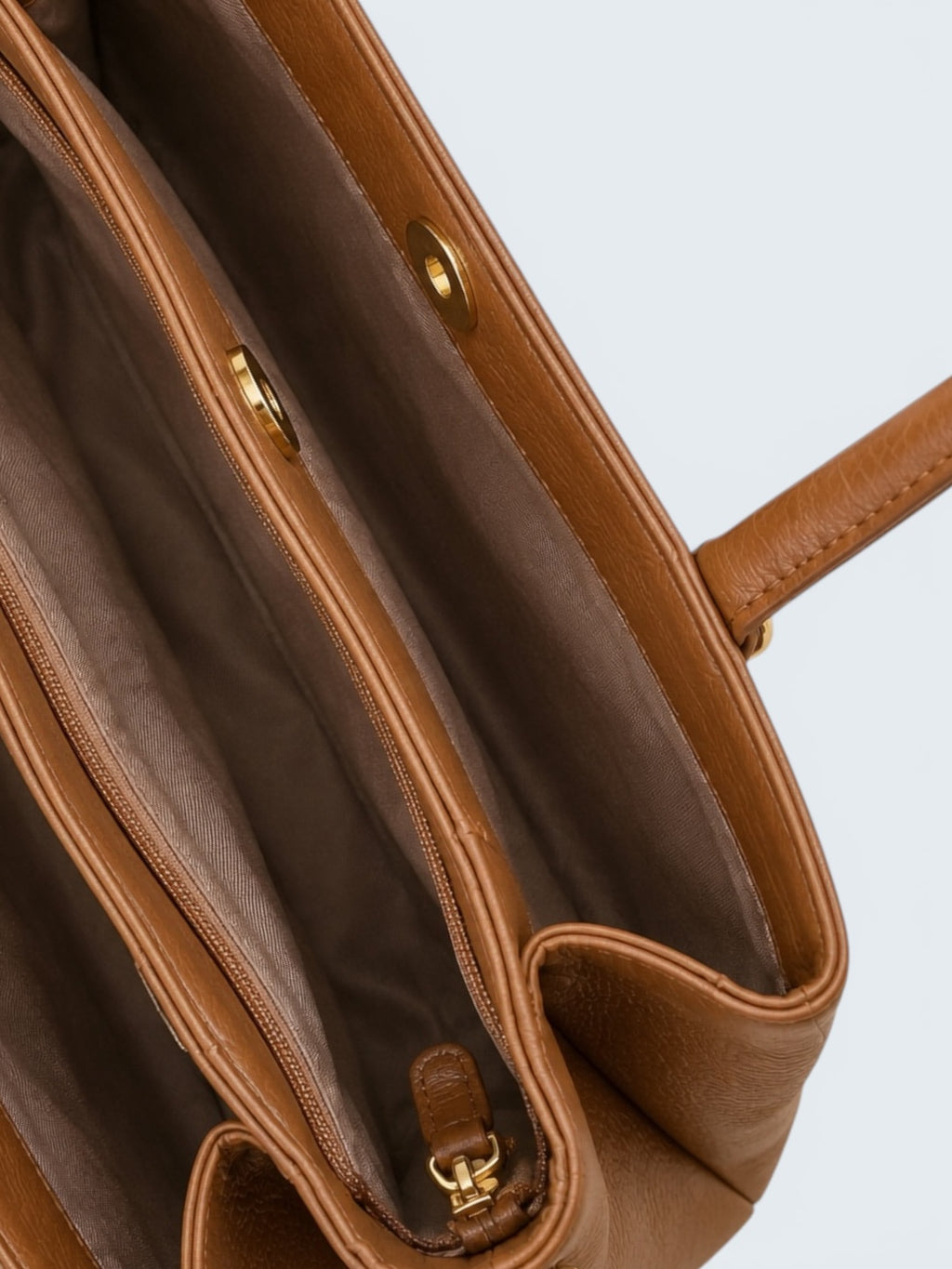 Bolsa Valen