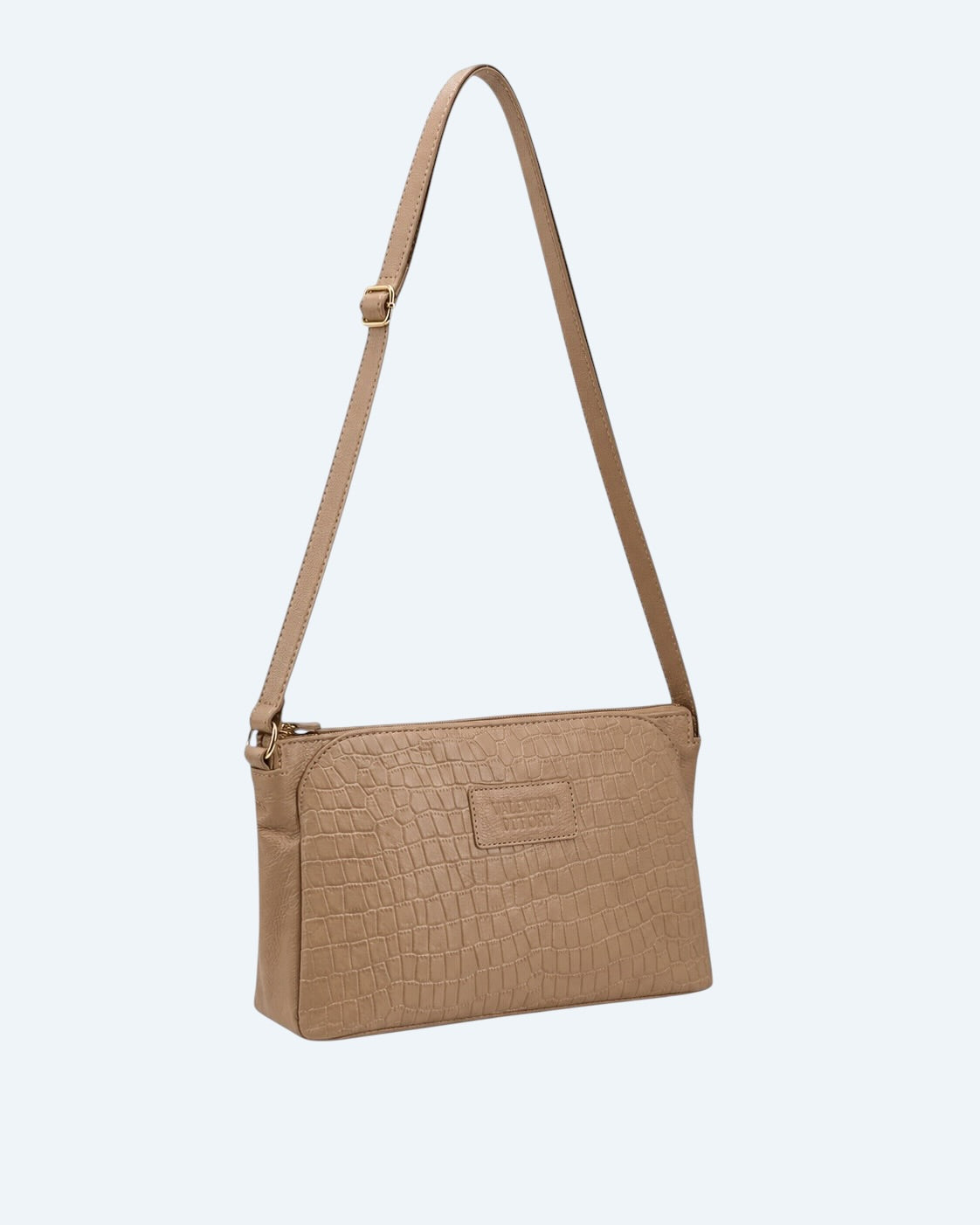 Bolsa Mônaco