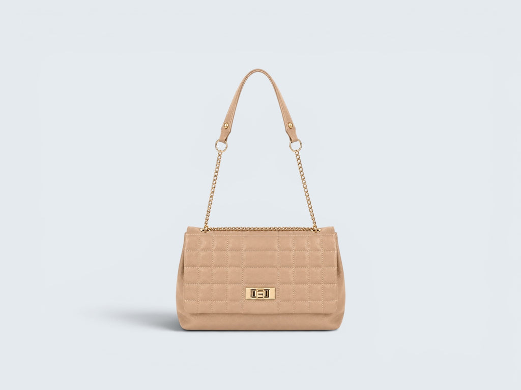 Bolsa Paris