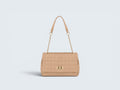Bolsa Paris