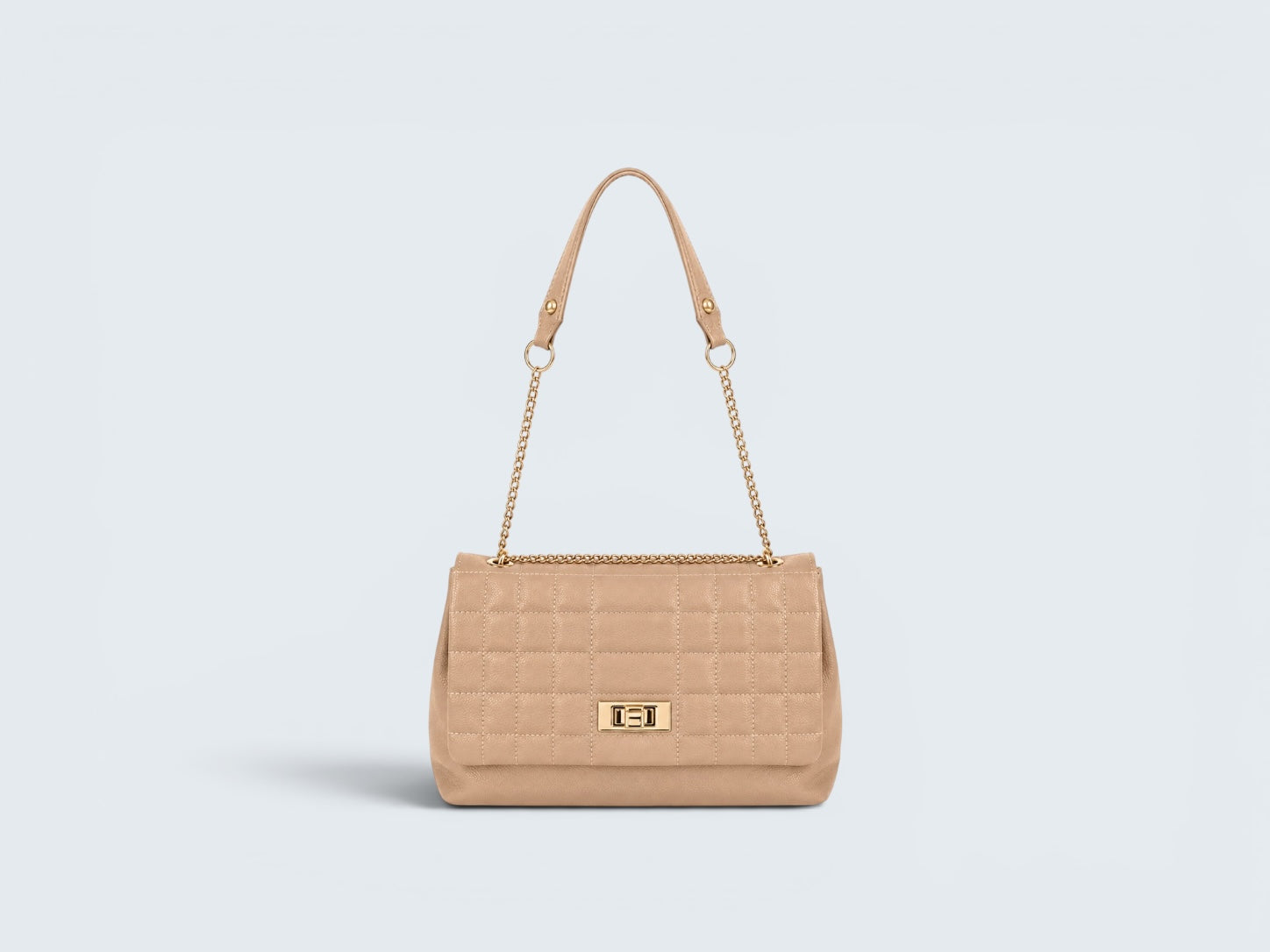 Bolsa Paris
