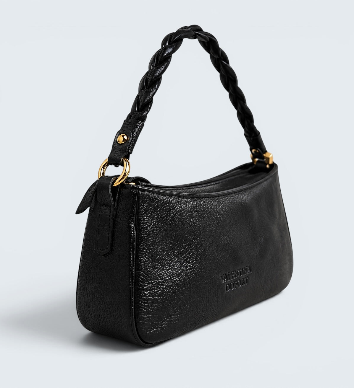 Bolsa Siena