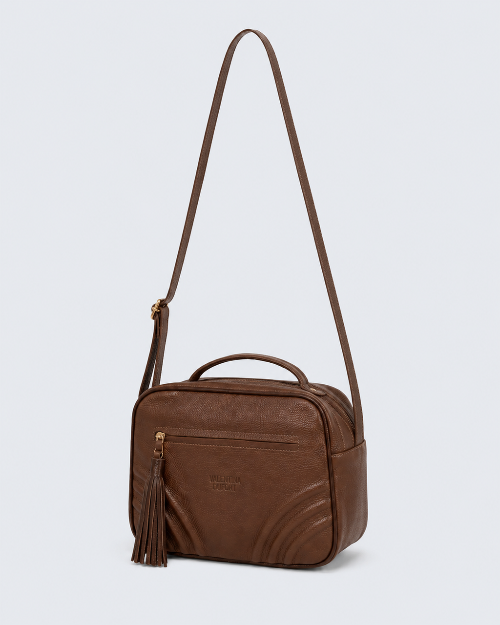 Bolsa Capri