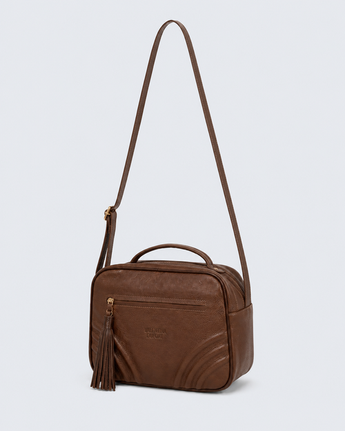 Bolsa Capri