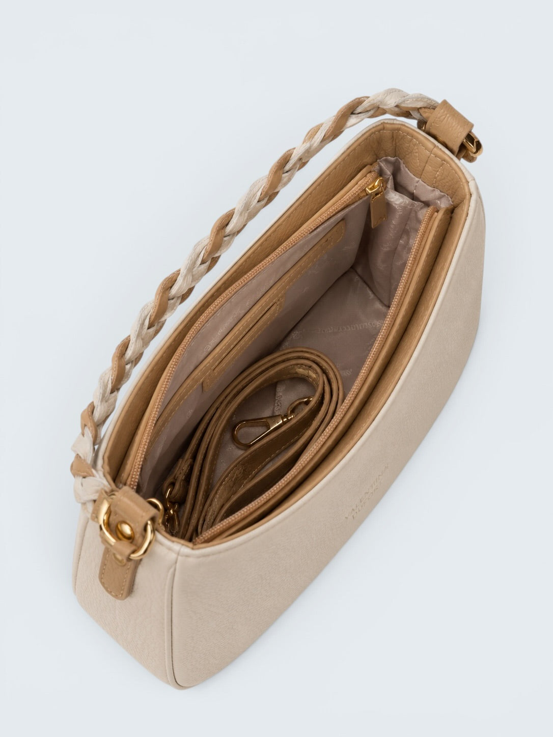 Bolsa Siena