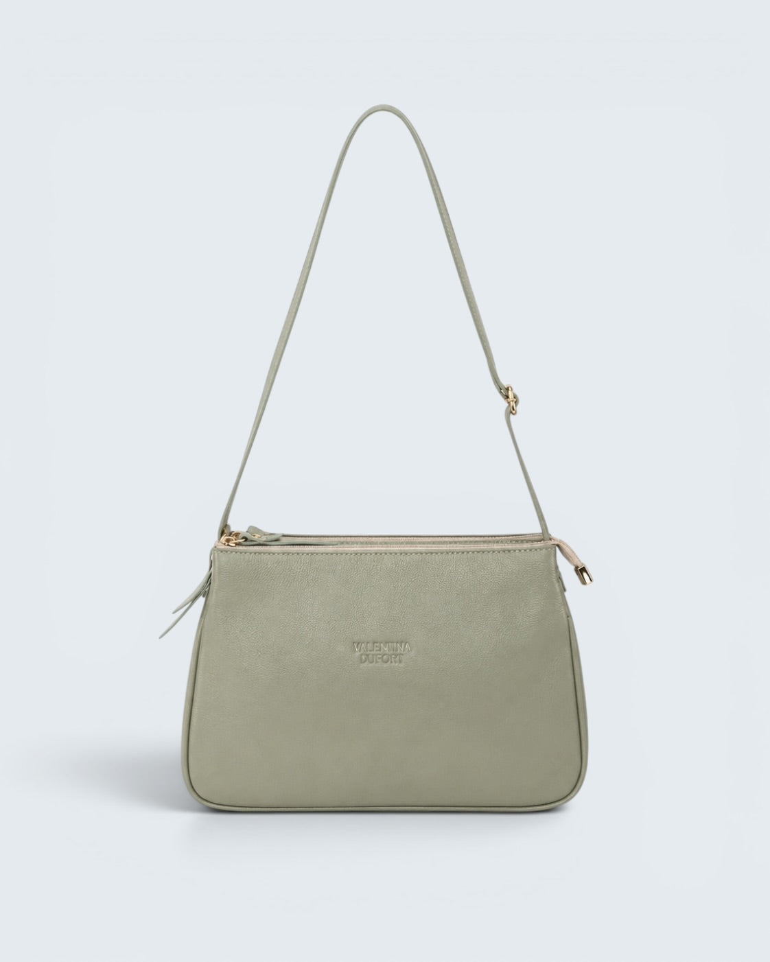 Bolsa Verona