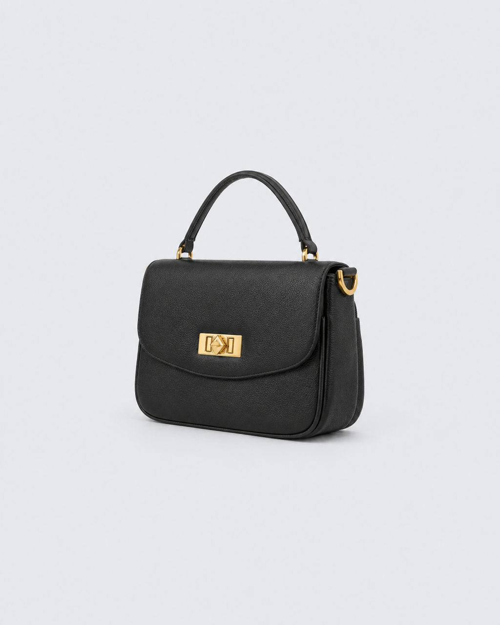Bolsa Eterna