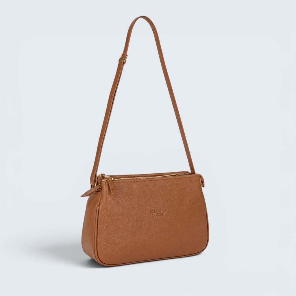 Bolsa Verona