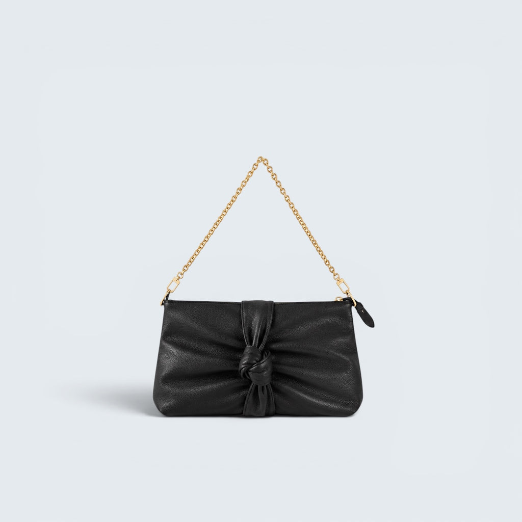 Bolsa Ébano