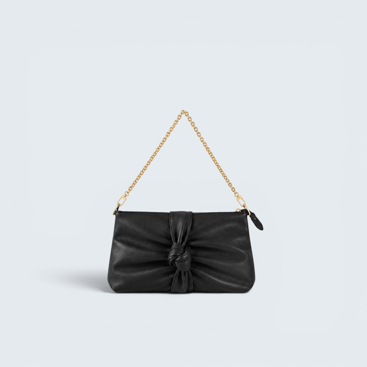 Bolsa Ébano