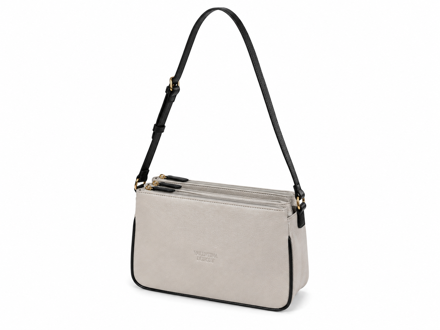 Bolsa Verona