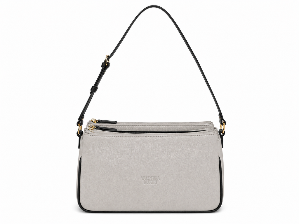 Bolsa Verona