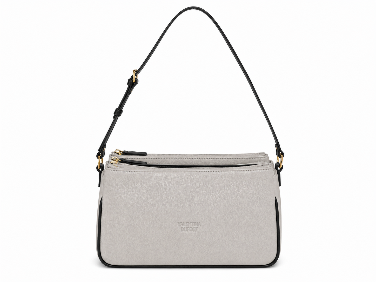 Bolsa Verona
