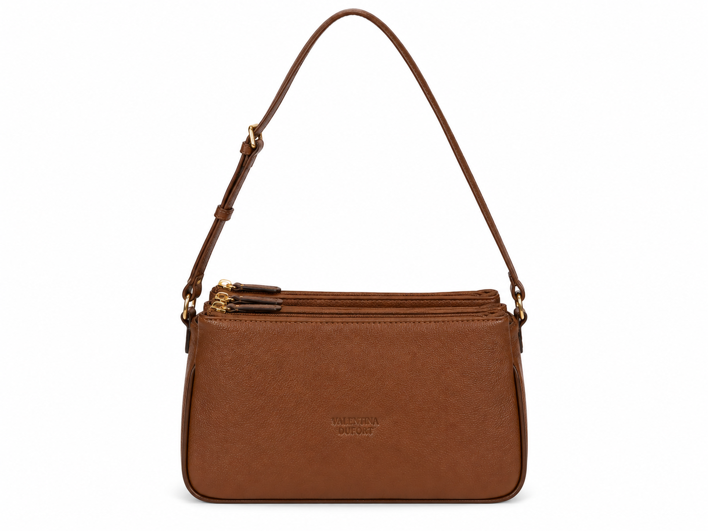 Bolsa Verona