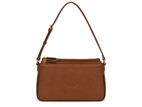 Bolsa Verona