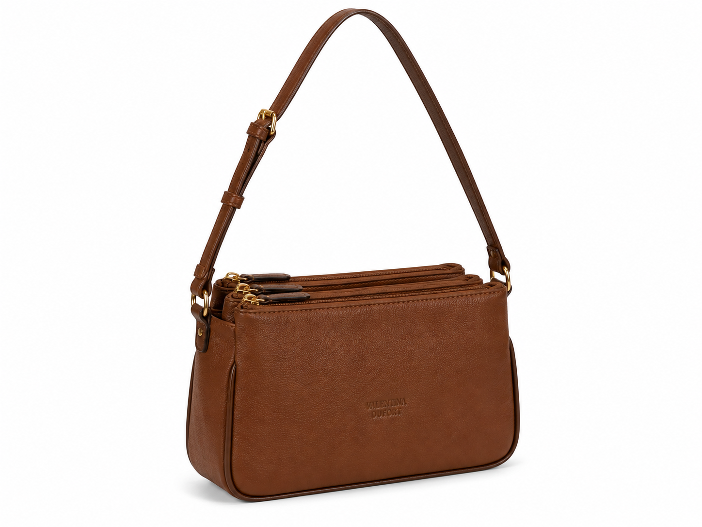 Bolsa Verona