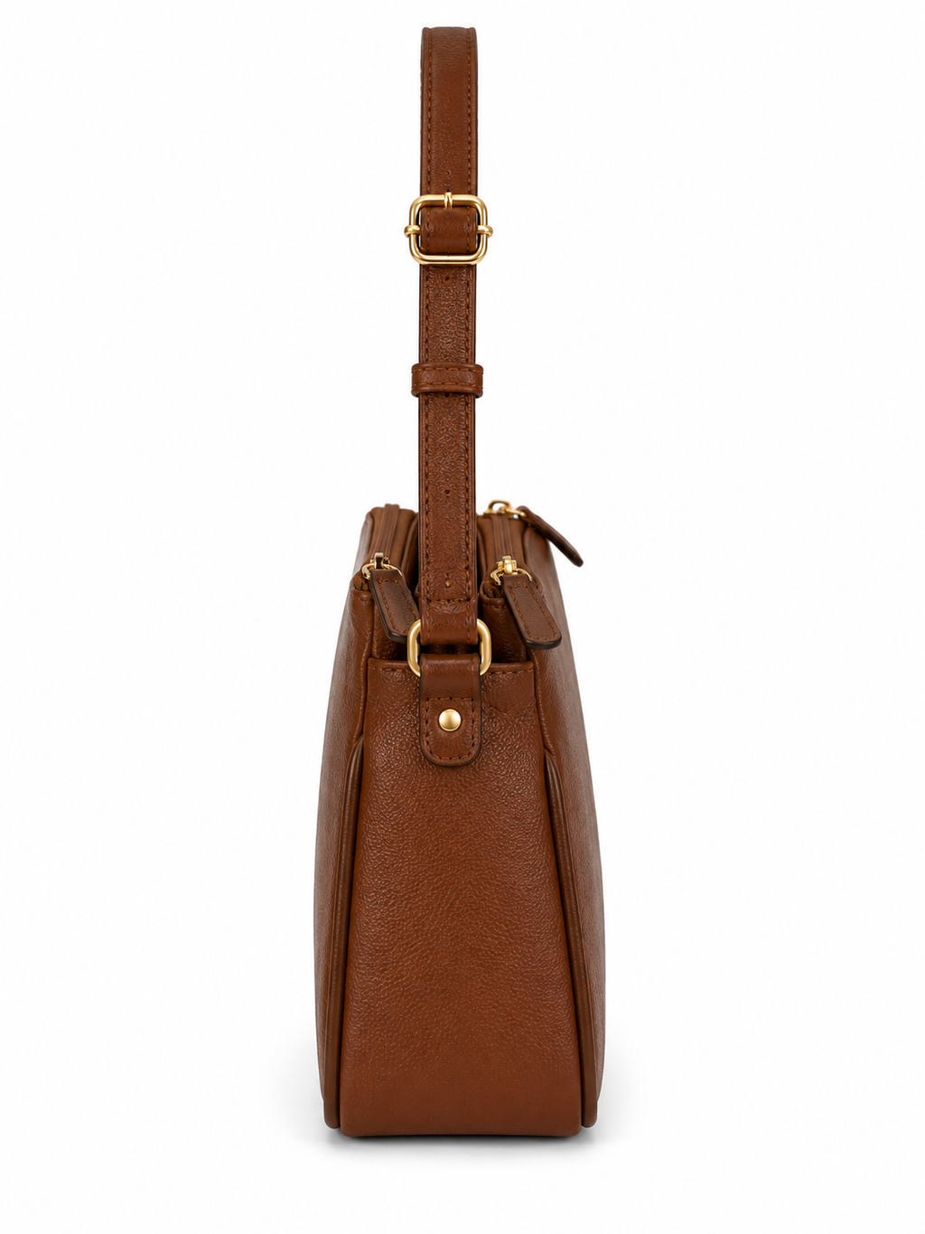 Bolsa Verona