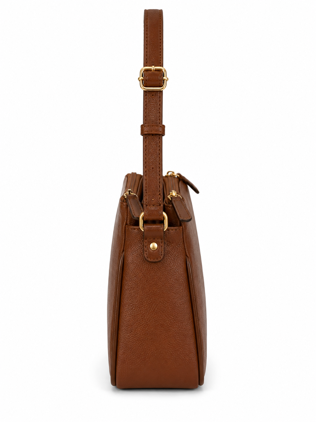 Bolsa Verona
