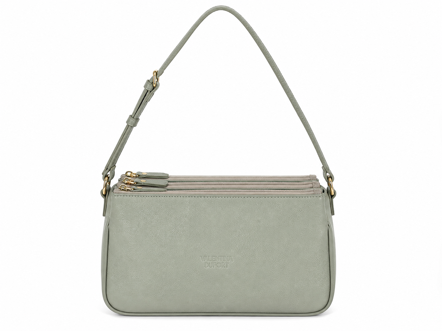 Bolsa Verona