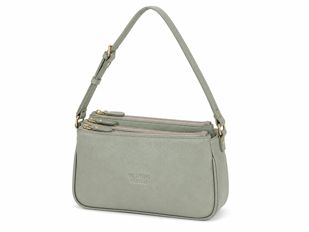 Bolsa Verona